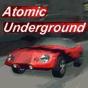 Atomic Underground (Multiscreen)